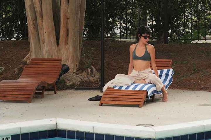 Memphis Vitality Hotel photo 5