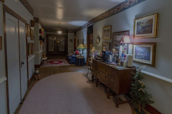 Armours Hotel photo 5
