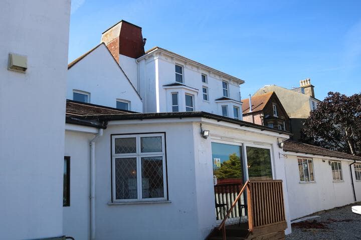 Lennard House photo 5