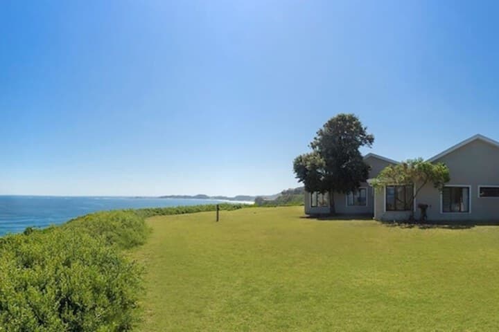Brenton Breakers photo 2