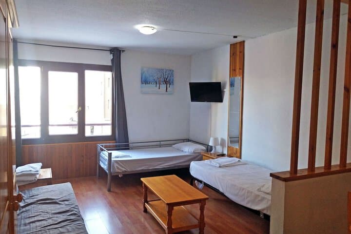Apartamentos Lake Placid 3000 photo 4