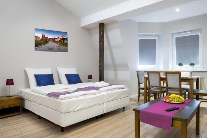 Emaus Apartments photo 4