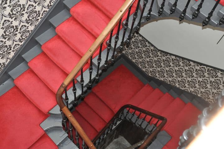 The Bank Guest House photo 3