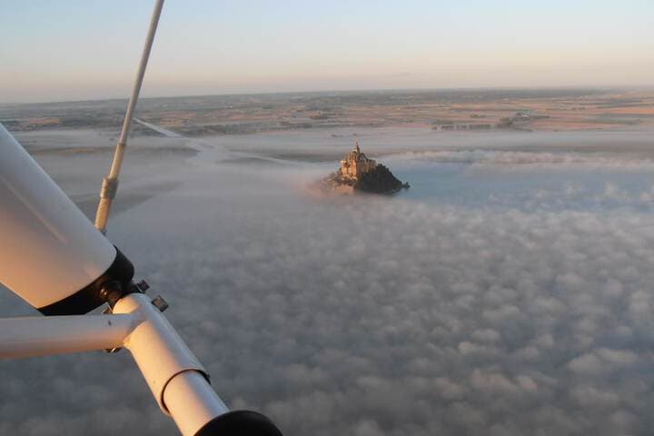 Les Bruyères du Mont photo 2