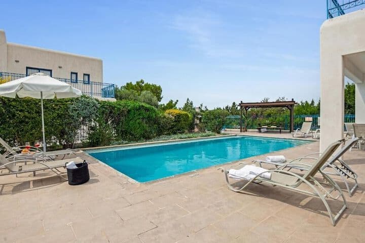 Azzurro Luxury Holiday Villas photo 5