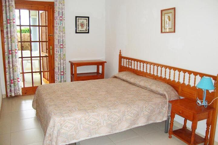 Apartamentos Palma Blanca 3000 photo 2