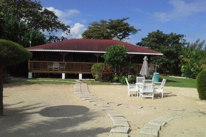 Ocho Rios Villa at the Palms photo 3