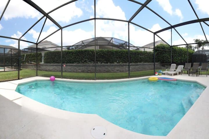 Florida Villas&Elite Homes photo 5
