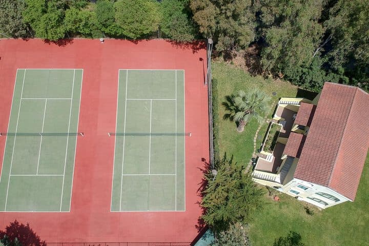 Govino Bay photo 5