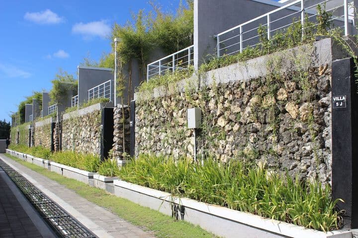 Paradise Loft Villas photo 5