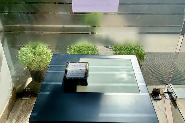 Maple Suites Serviced Apartments photo 4