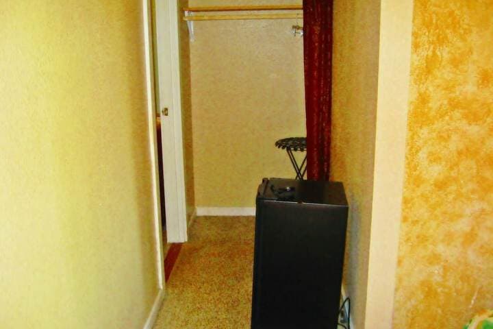 RK Hostel San Diego photo 5
