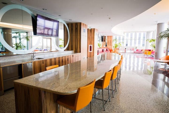 Tripbz Vermont Apartments photo 4