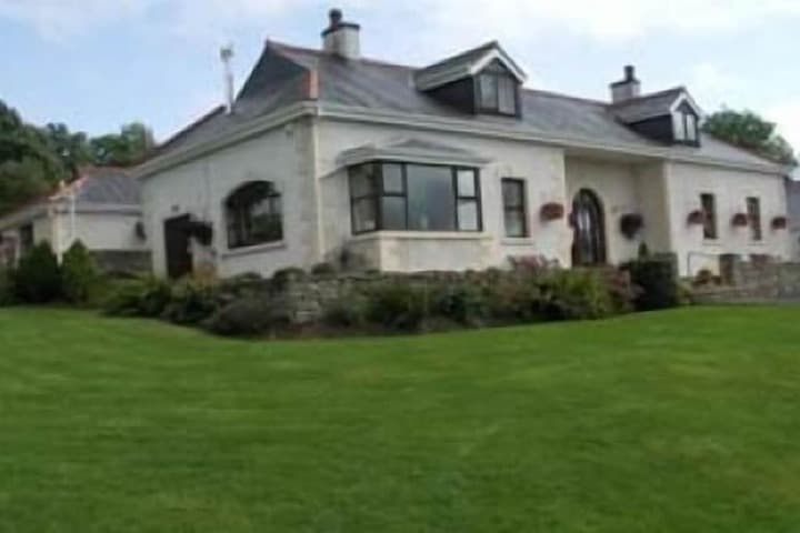 Willowbank House photo 5