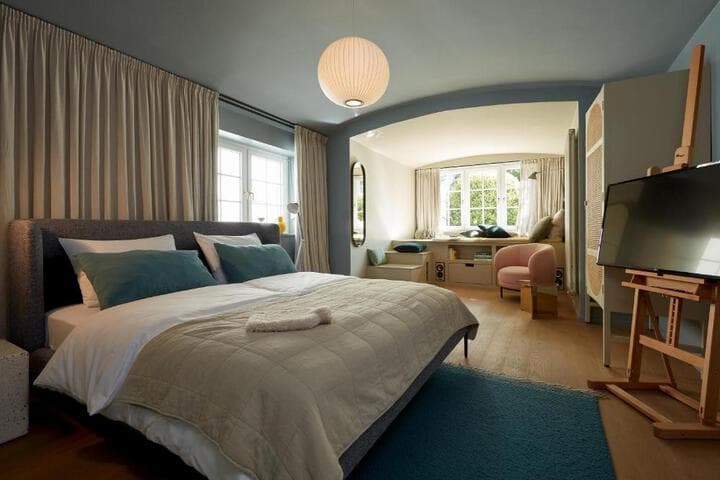stilwerk Hotel Heimhude photo 4