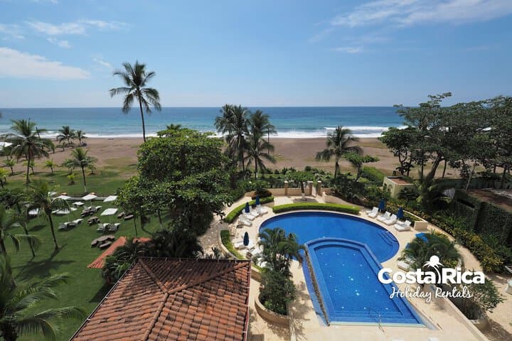 Acqua Residences photo 4