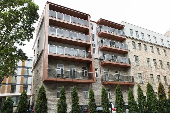 MyApartments photo 2
