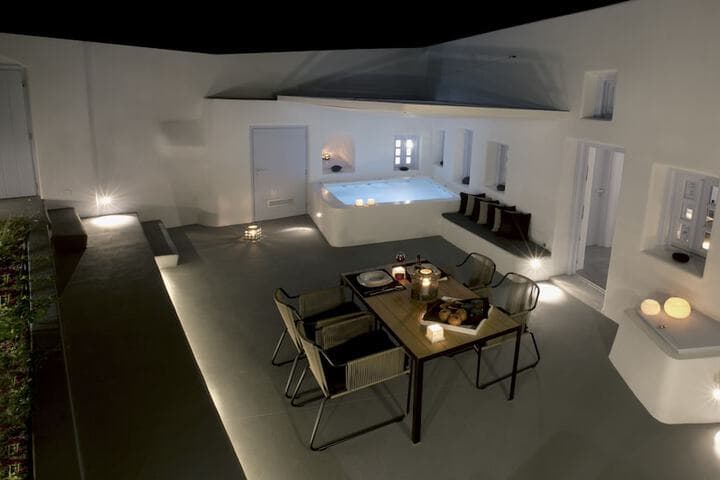 Anemolia Villa photo 3