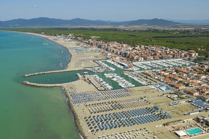 Mediterraneo RTA photo 5