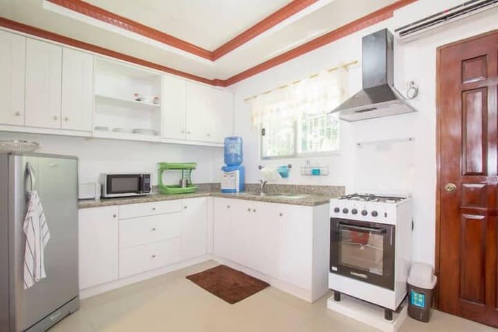 Magdalene Apartment photo 5