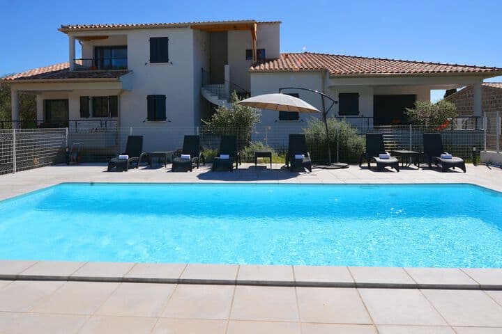 Les Terrasses Du Grand Large photo 2