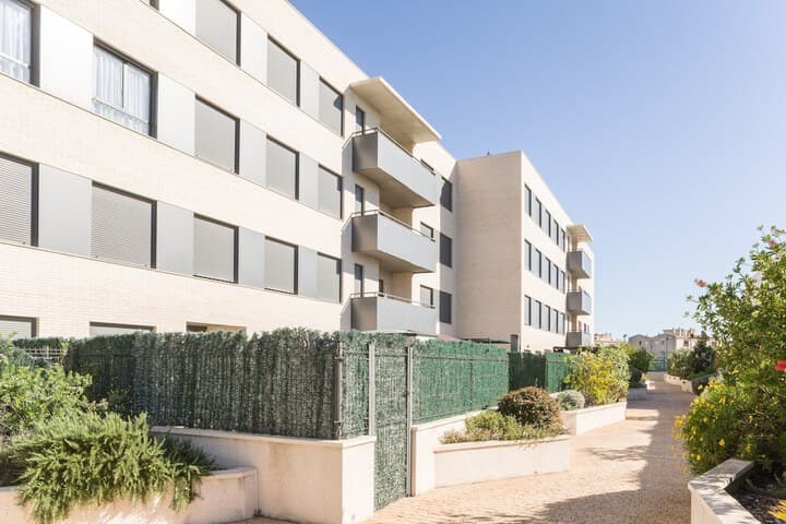 Pierre & Vacances Torredembarra photo 4