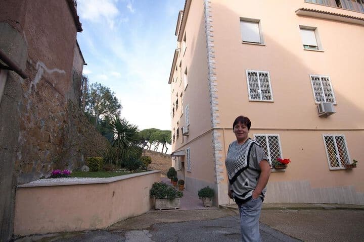 Casa Arcobaleno photo 2