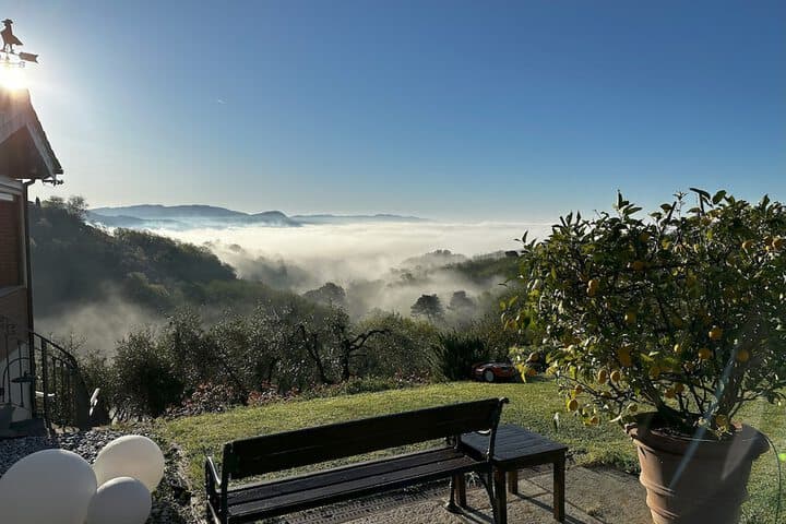 B&B Hotel La Piana photo 3