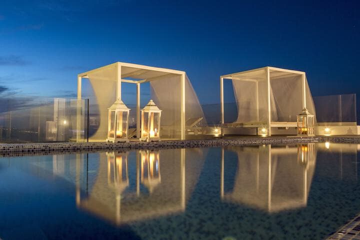 Colours of Mykonos photo 3