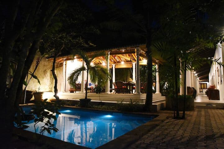 Orchard House photo 1