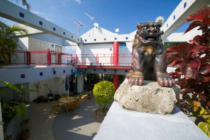 Surfside Bed & Breakfast photo 5