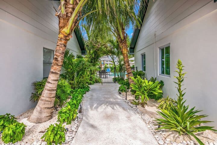 Seabreeze at Anna Maria Island Inn photo 4