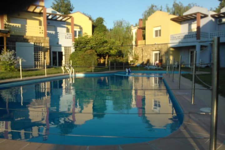 Ydna apartments photo 4