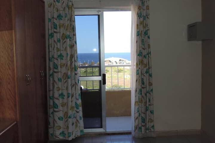 Qawra Point Holiday Complex photo 5