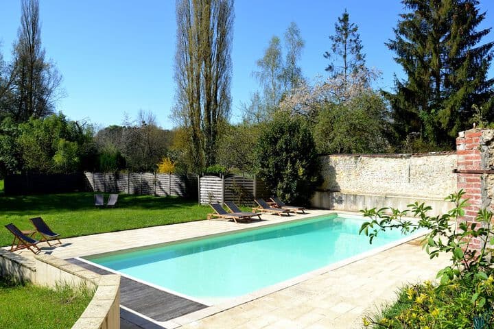 Le Clos Sainte Marie photo 4