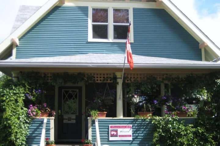 Phoenix House B&B photo 3