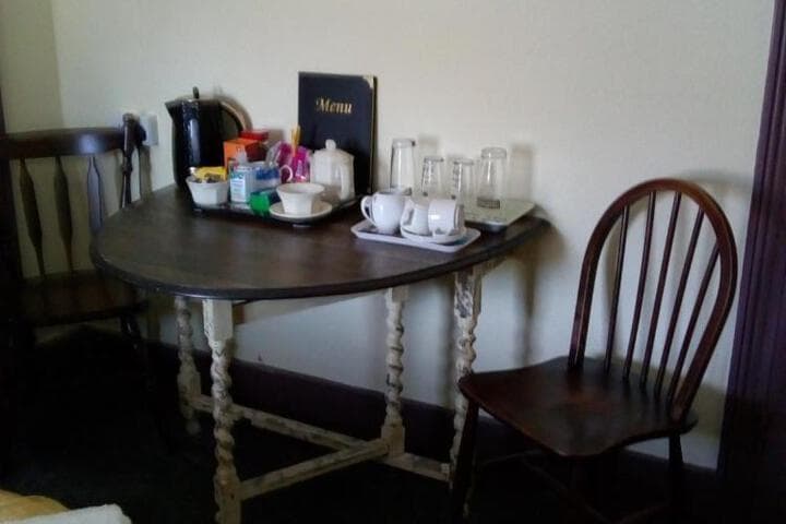 THE KINGS ARMS INN photo 5