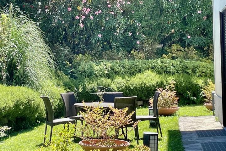 Casa Lory photo 1