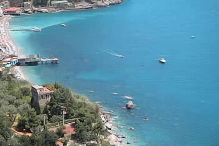 Torre Turbolo photo 2