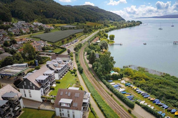 Hotel Rosmarin photo 2