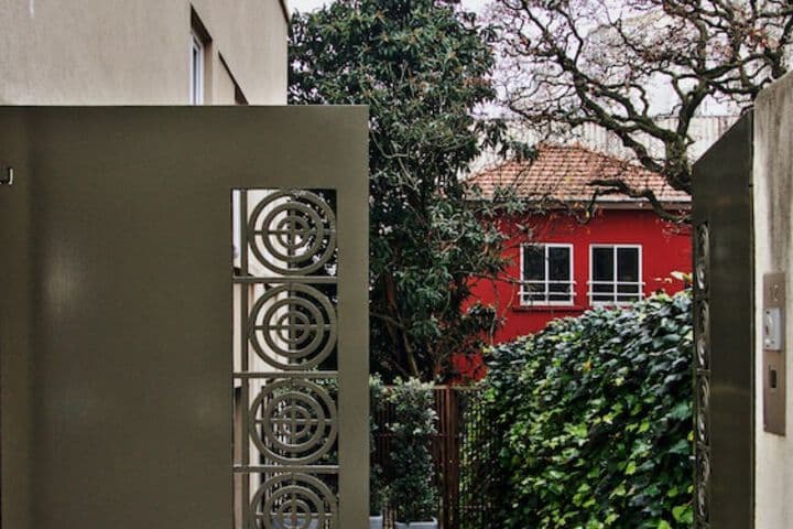 Porto Spot Hostel photo 4