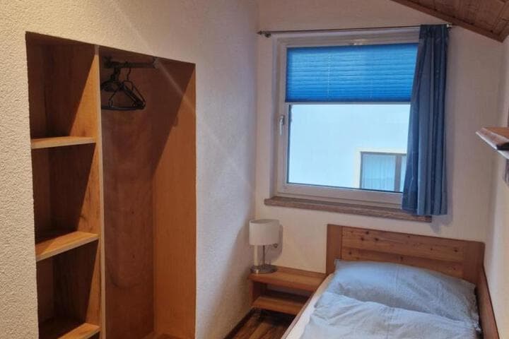 Haus Talblick photo 3