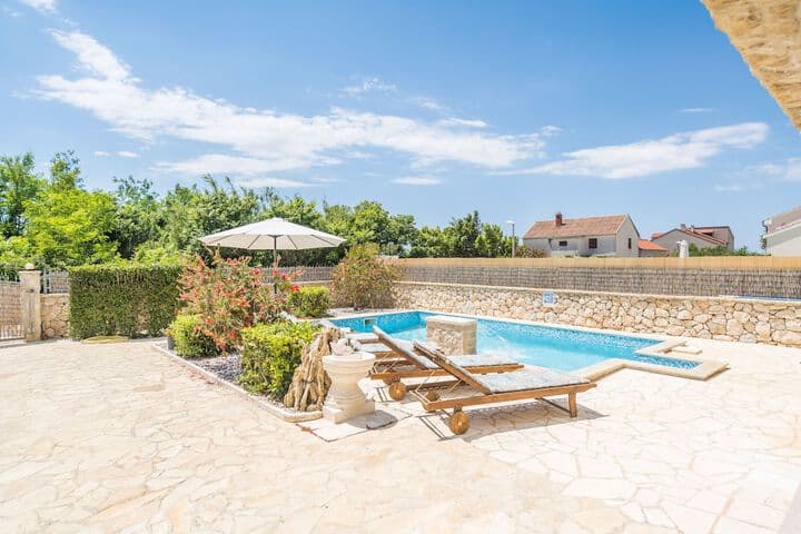 Villa Karin photo 3