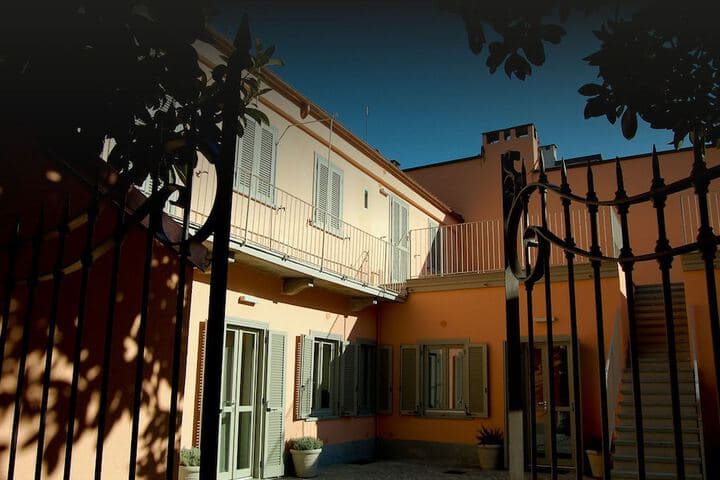 Residenza Il Nespolo Estella Hotels Italia photo 3