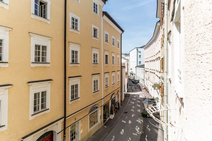 Cityhotel Trumer Stube photo 4