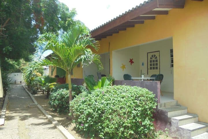 Happy Turtle Apartments photo 3