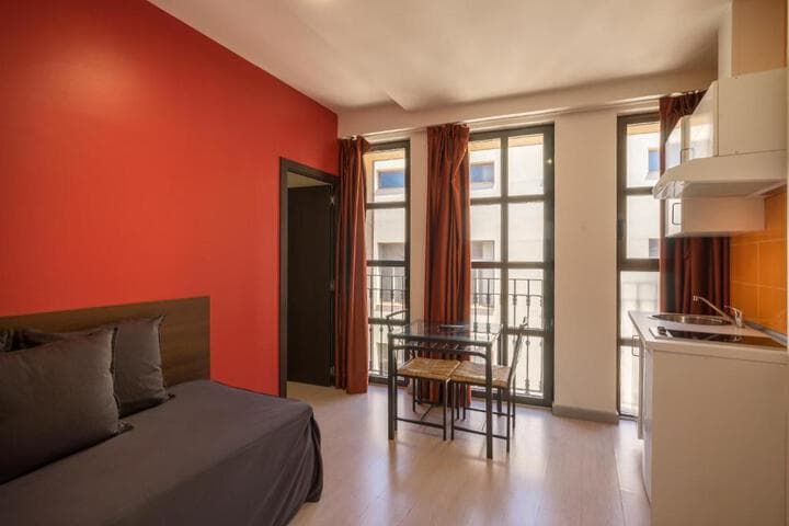 Baluart Apartments photo 5
