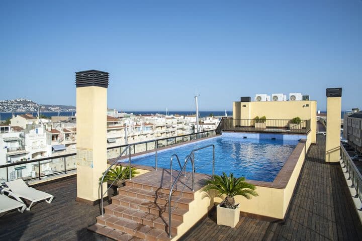 Pierre & Vacances Empuriabrava Marina photo 4
