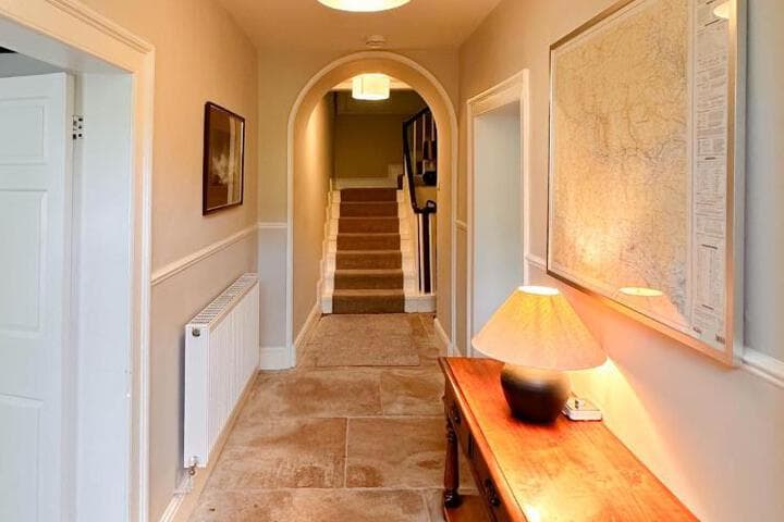 Bridge House photo 4