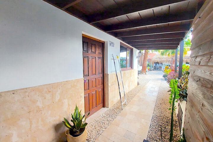 Aruba Lagunita photo 3